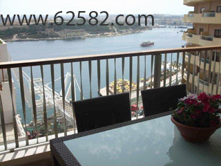 Holiday , Vacation, Weekend Breaks in Malta and Gozo